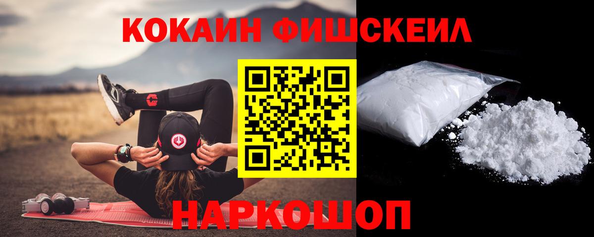 как найти наркотики  Cocaine Fish Scale  Вход с VPN  Вичуга 