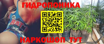 MDMA Premium VHQ Лесосибирск
