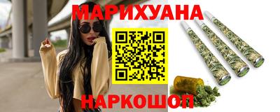 MDMA Premium VHQ Лесосибирск