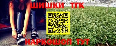 сатива Ливны