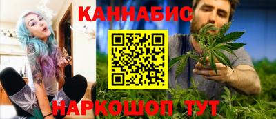 MDMA Premium VHQ Лесосибирск