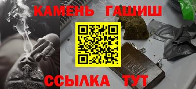 MDMA Premium VHQ Лесосибирск